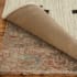 Mohawk Home-12900-060096-EC-View of Rug Back