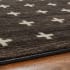 Mohawk Home-12900-060096-EC-View of Rug Pile