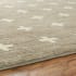 Mohawk Home-12900-060096-EC-View of Rug Pile
