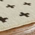 Mohawk Home-12900-060096-EC-View of Rug Pile