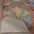 Mohawk Home-12915-060096-EC-View of Rug Back