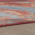 Mohawk Home-12915-060096-EC-View of Rug Pile