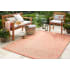 Mohawk Home-91027-096120-EC-Lifestyle Image
