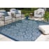 Mohawk Home-91027-096120-EC-Lifestyle Image