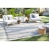 Mohawk Home-91027-096120-EC-Lifestyle Image