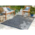 Mohawk Home-91027-096120-EC-Lifestyle Image