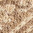 Mohawk Home-91027-096120-EC-Rolled Rug View for Texture