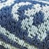 Mohawk Home-91027-096120-EC-Rolled Rug View for Texture