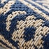 Mohawk Home-91027-096120-EC-Rolled Rug View for Texture