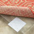 Mohawk Home-91027-096120-EC-View of Rug Back