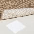Mohawk Home-91027-096120-EC-View of Rug Back
