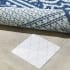 Mohawk Home-91027-096120-EC-View of Rug Back