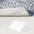 Mohawk Home-91027-096120-EC-View of Rug Back