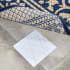 Mohawk Home-91027-096120-EC-View of Rug Back