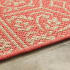 Mohawk Home-91027-096120-EC-View of Rug Pile
