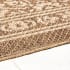 Mohawk Home-91027-096120-EC-View of Rug Pile