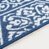 Mohawk Home-91027-096120-EC-View of Rug Pile