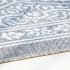 Mohawk Home-91027-096120-EC-View of Rug Pile