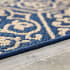 Mohawk Home-91027-096120-EC-View of Rug Pile