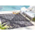 Mohawk Home-91037-063090-EC-Lifestyle Image