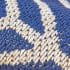 Mohawk Home-91037-063090-EC-Rolled Rug View for Texture