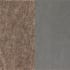 Mohawk Home-DR002 096120-Backing
