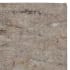 Mohawk Home-DR002 096120-Close Up