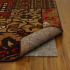 Mohawk Home-DR002 096120-In Use