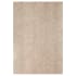 Mohawk Home Dual Surface 8' x 10' Rectangular Slip Resistant Rug Pad - Made in USA Dual Surface
