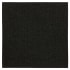 Mohawk Home Needlepunch Carpet Tile - Altitude 24" x 24" Peel and Stick Carpet Tile - Sold by Carton (60 SF/Carton) Altitude Black Shadow