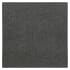 Altitude Mist Gray