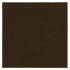 Dawnville Mahogany