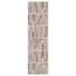 Westpoint Beige