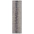 Cascade Antelope Gray