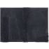 Mohawk Home Composition Bath 2-1/4' x 3-3/4' Cotton Solid Indoor Rectangular Bathroom Rug Charcoal