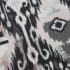 Mohawk Home-Z0086-060096-EC-Close Up of Fiber/Pattern