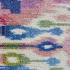 Mohawk Home-Z0086-060096-EC-Close Up of Fiber/Pattern