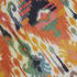 Mohawk Home-Z0086-060096-EC-Close Up of Fiber/Pattern