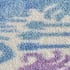 Mohawk Home-Z0086-060096-EC-Close Up of Fiber/Pattern