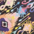 Mohawk Home-Z0086-060096-EC-Close Up of Fiber/Pattern