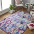 Mohawk Home-Z0086-060096-EC-Lifestyle Image