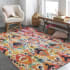 Mohawk Home-Z0086-060096-EC-Lifestyle Image