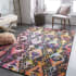 Mohawk Home-Z0086-060096-EC-Lifestyle Image