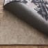 Mohawk Home-Z0086-060096-EC-View of Rug Back