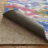Mohawk Home-Z0086-060096-EC-View of Rug Back