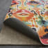 Mohawk Home-Z0086-060096-EC-View of Rug Back