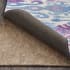 Mohawk Home-Z0086-060096-EC-View of Rug Back