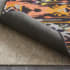 Mohawk Home-Z0086-060096-EC-View of Rug Back