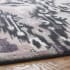 Mohawk Home-Z0086-060096-EC-View of Rug Pile