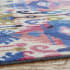 Mohawk Home-Z0086-060096-EC-View of Rug Pile